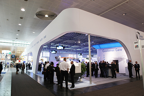 Messestand_EMO4