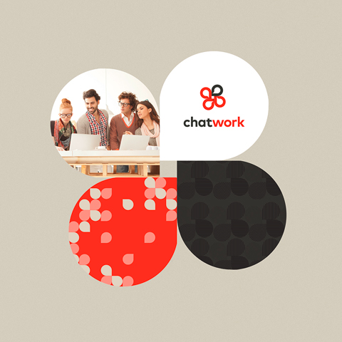 MetaDesign_ChatWork_01