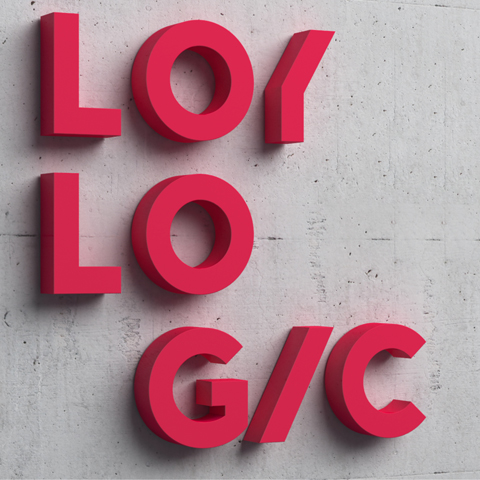 MetaDesign_Loylogic_01