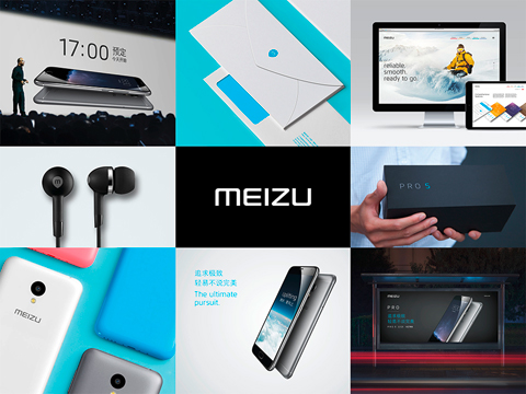 MetaDesign_Meizu_01