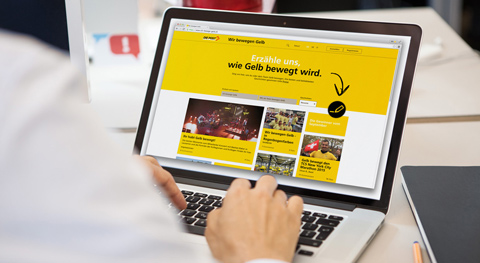 MetaDesign_Post_2_Engagement_campaign