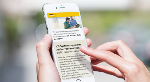 MetaDesign_Post_3_Employee-generated-content