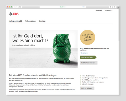 Microsite_1