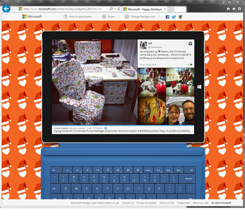Microsoft_Christmas_2_