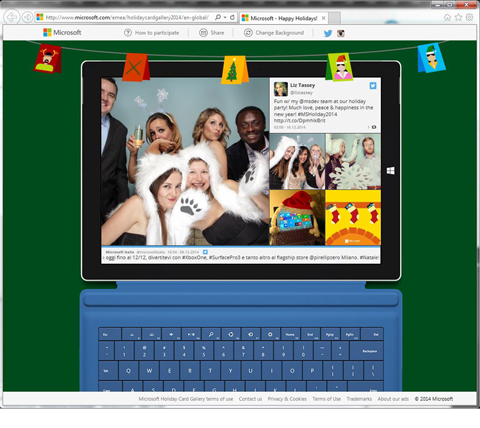 Microsoft_Christmas_3