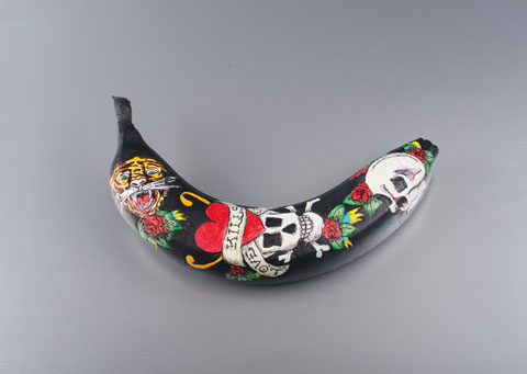 No_3_banana_prominenz