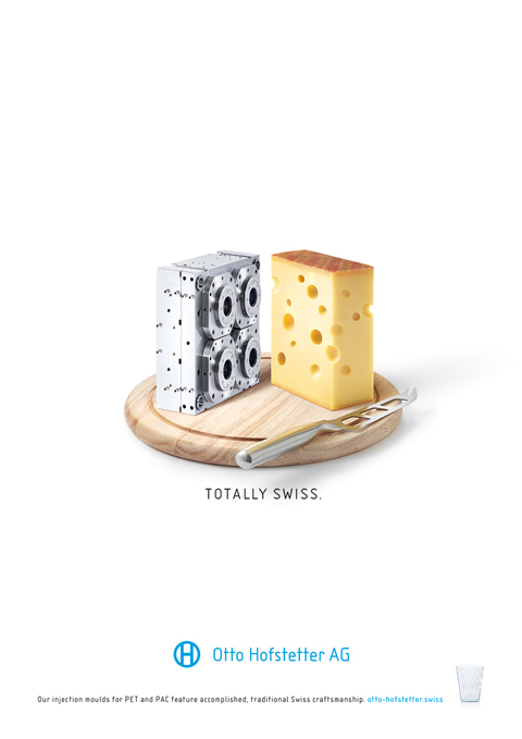 Otto_Hofstetter_Ad_SwissCheese
