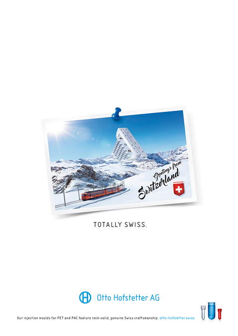 Otto_Hofstetter_Ad_SwissMountains_0