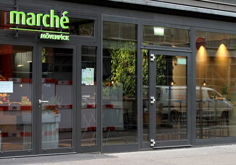 PR_case_marche_web3