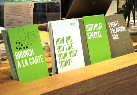 PR_case_marche_web5