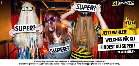 P_vote4me_ATL_F12-Mutterlitho_De2