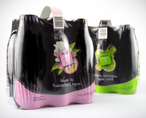 Packaging_02