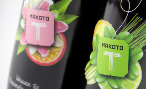 Packaging_03