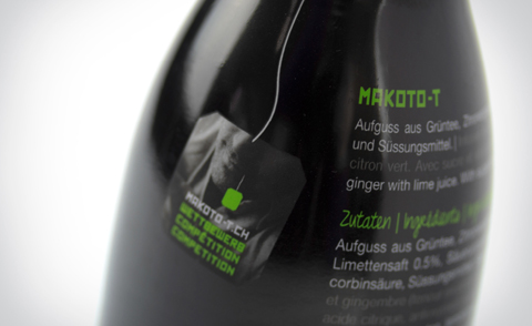 Packaging_04
