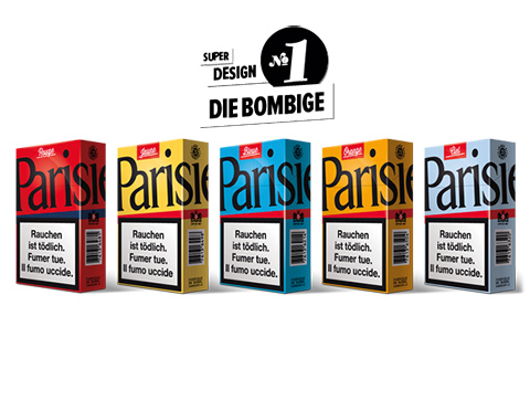 Parisienne_Formeldrei_vote4me_F3Teaser_web2