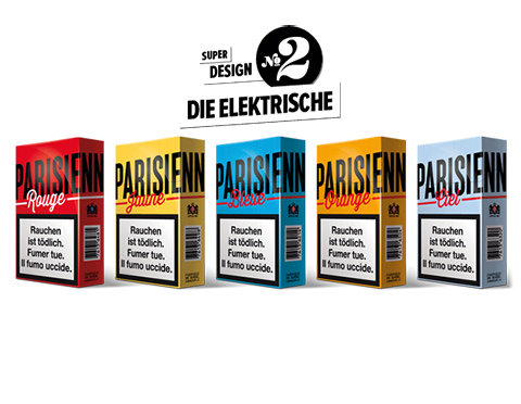 Parisienne_Formeldrei_vote4me_F3Teaser_web3