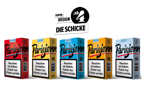 Parisienne_Formeldrei_vote4me_F3Teaser_web5