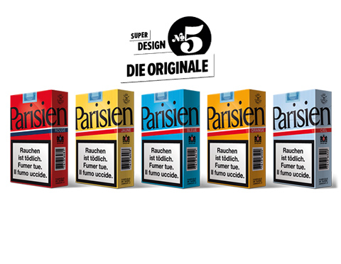 Parisienne_Formeldrei_vote4me_F3Teaser_web6