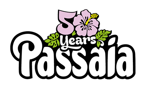 Passaia_Jubi_Logo