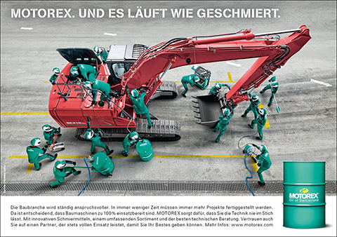 Pit-Stop_A5_quer_v4_Bagger_WEB02
