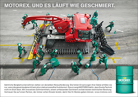 Pit-Stop_A5_quer_v4_SchneeBully_WEB02