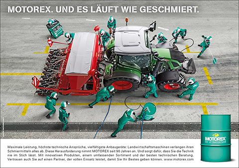 Pit-Stop_A5_quer_v4_Traktor_WEB02