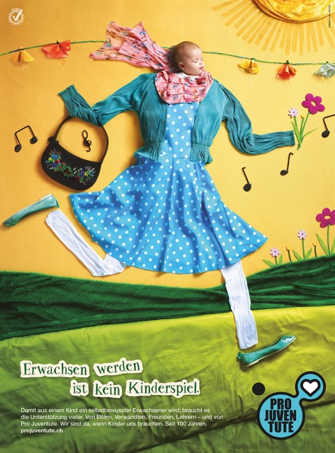 Pj_Fueller_15_Frau_210x285_d_4c_zs