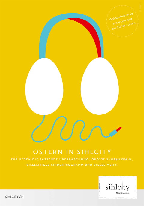 Plakate_Sihlcity_Ostern2016_F200-2