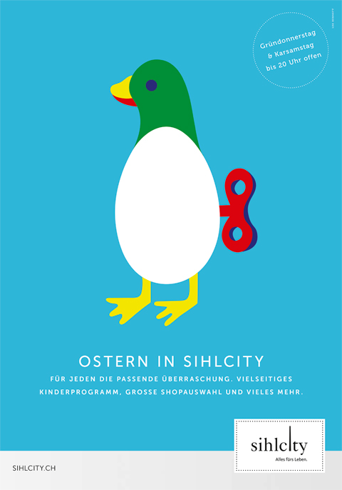 Plakate_Sihlcity_Ostern2016_F200-3