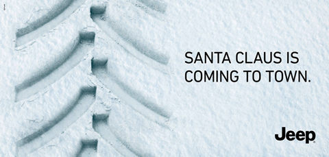 Plk_Chistmas_proposals_F12_850x405px3