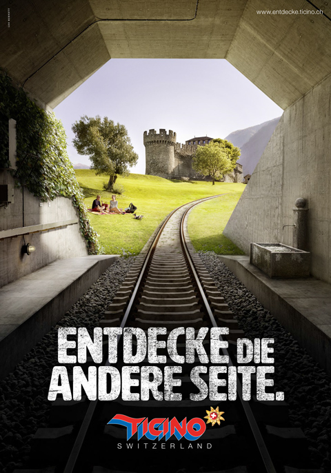 Plk_F200_TicinoTurismo_Bellinzona_245x350_CO_d_PROOF1