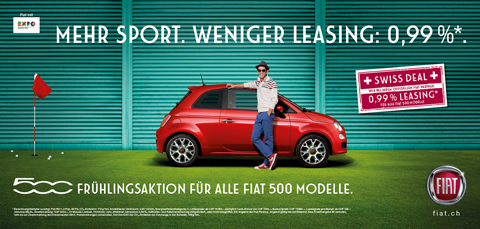 Plk_FIAT500_Kamp_F12_F12LP_d