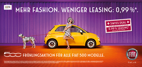 Plk_FIAT500_Kamp_F12_F12LP_d2