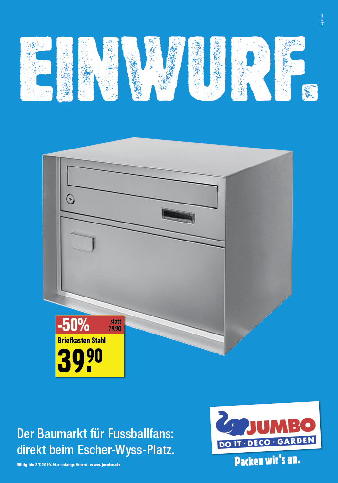 Plk_Josefstrasse_EM_EINWURF_F200_d
