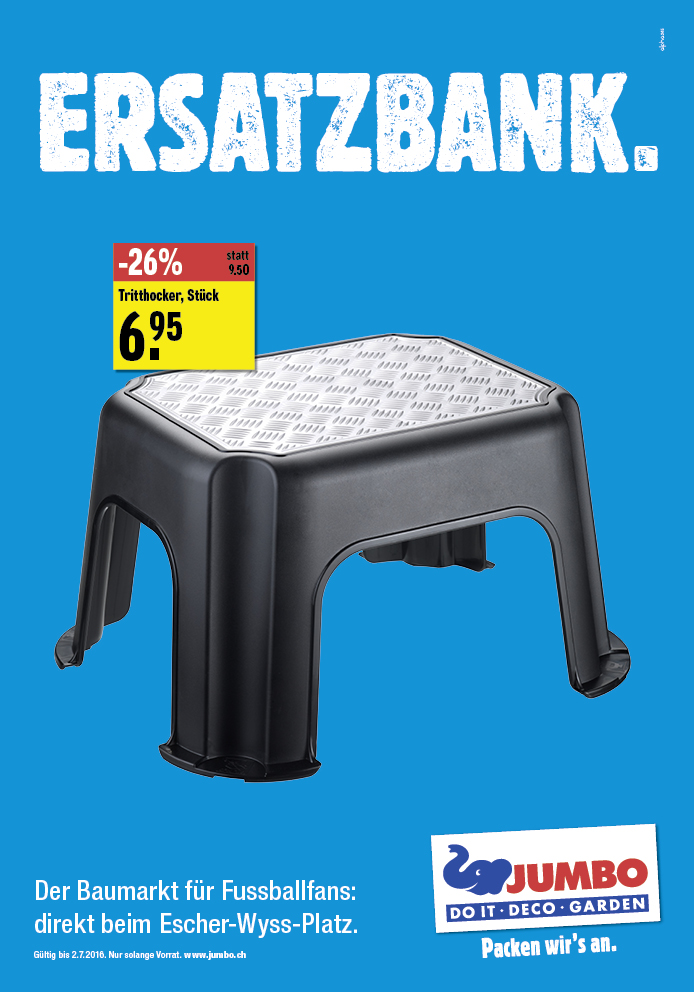 Plk_Josefstrasse_EM_ERSATZBANK_F200_d