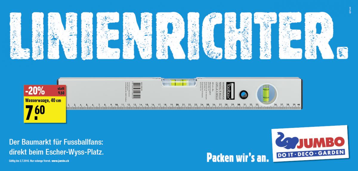 Plk_Josefstrasse_EM_LINIENRICHTER_F12_d