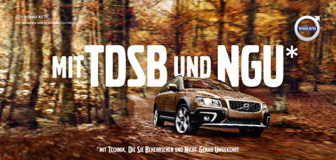 Plk_Volvo_Abschied_F12_470x224_CO_d_HE2