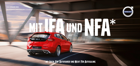 Plk_Volvo_Abschied_F12_470x224_CO_d_HE3
