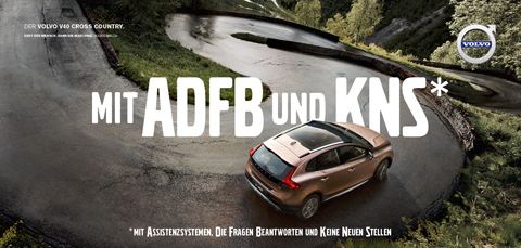 Plk_Volvo_Abschied_F12_470x224_CO_d_HE4
