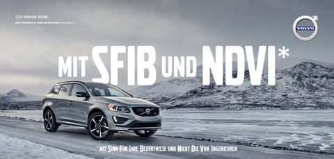 Plk_Volvo_Abschied_F12_470x224_CO_d_HE5