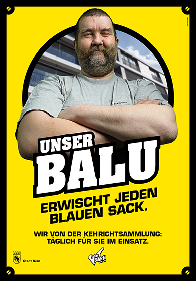 Poly_Balu