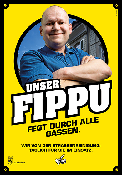 Poly_Fippu