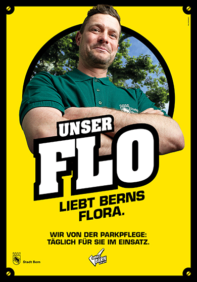 Poly_Flo