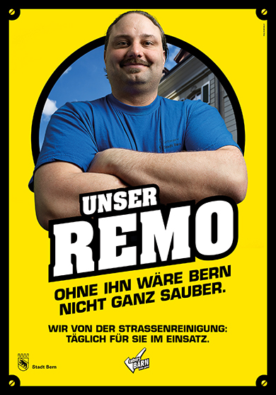 Poly_Remo