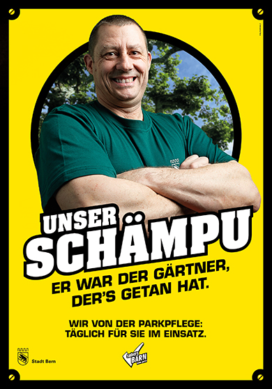 Poly_Schaempu