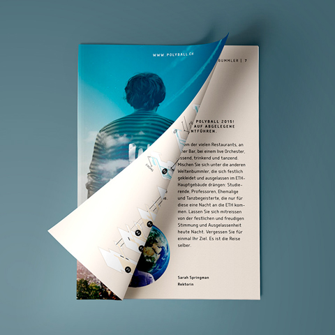 Polyball2015-Booklet01