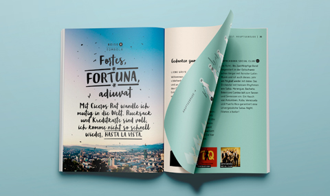 Polyball2015-Booklet02