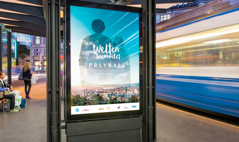Polyball2015-Plakat