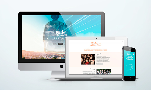 Polyball2015-Website