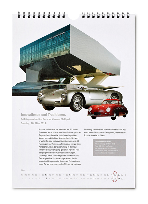 Porsche_Event_Kalender_2015_02_DL